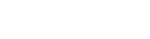 we-offers.com