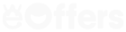we-offers.com