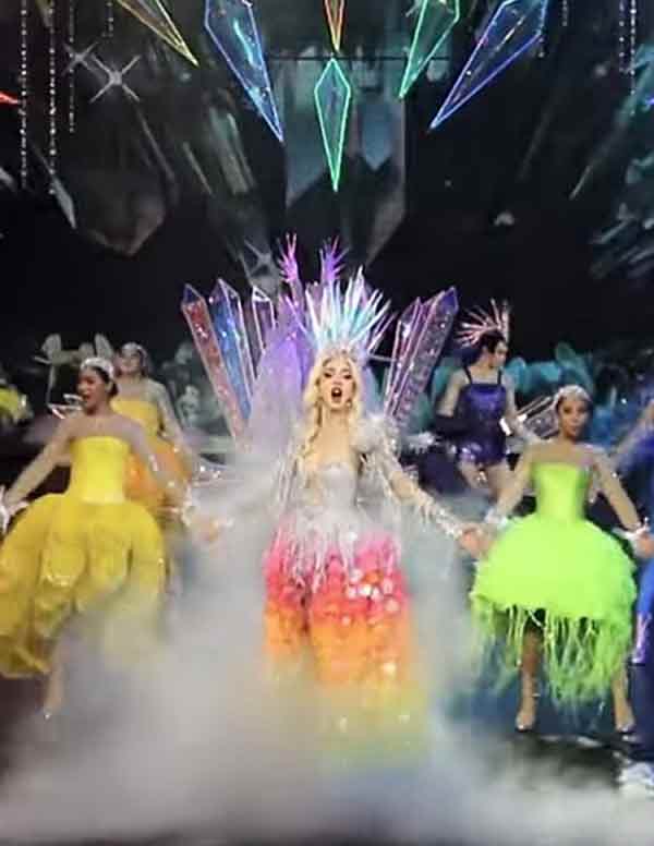 Image #2 from ฺBella N.