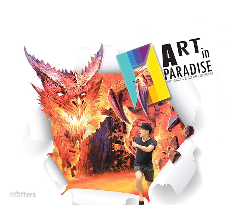 art-in-paradise-pattaya-15