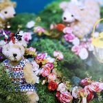 teddy-bear-museum-pattaya-5