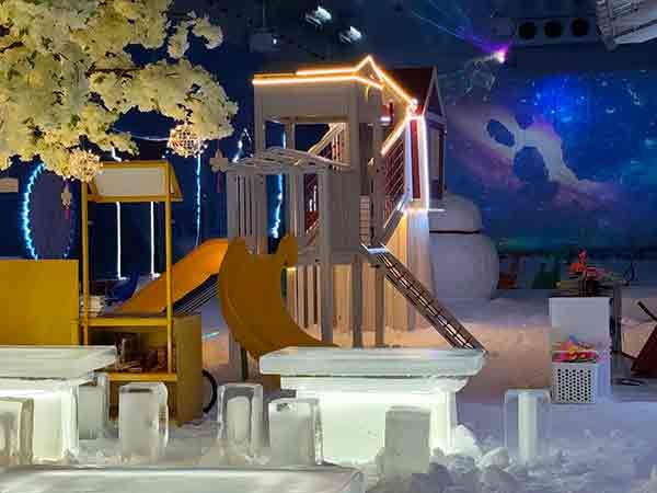 Image #2 from Sawi G.