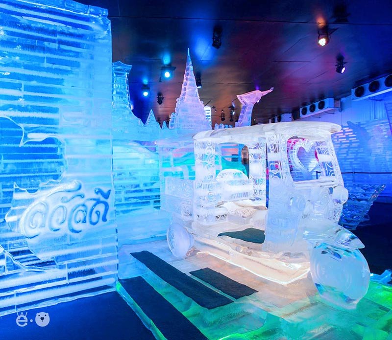 frost-magical-ice-of-siam-4