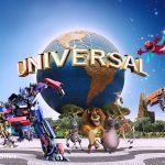 Universal-Studios-Singapore-03
