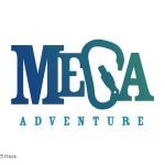 Mega-Adventure-Park+03