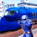 Nankai-Line-Airport-Express-Train-04