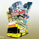 Osaka-Wonder-Loop-Bus-01