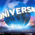 Universal-Studios-JapanTicket-04