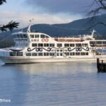Lake-Akan-Steamboat-Cruise-02