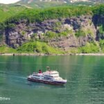 Shiretoko-Lake-Sightseeing-Cruise-04