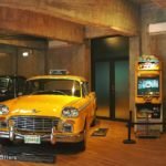 Suao-Taxi-Museum-01