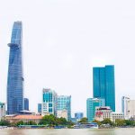 Saigon-Skydeck-in-Bitexco-Financial-Tower-01