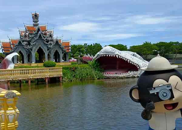 Image #1 from Fazai G.