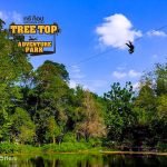 tree-top-adventure-park-huahin-01