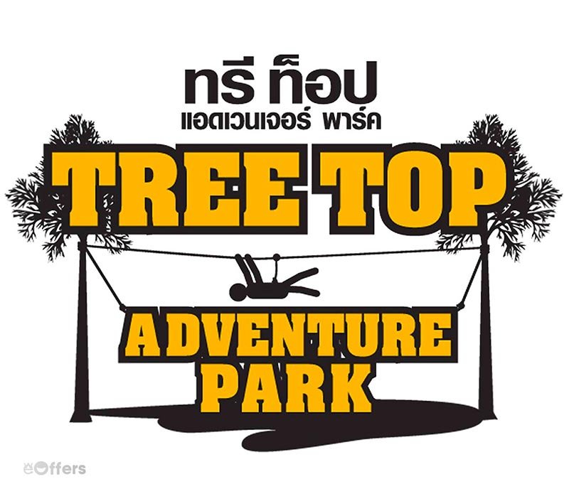 tree-top-adventure-park-kanchanaburi-04