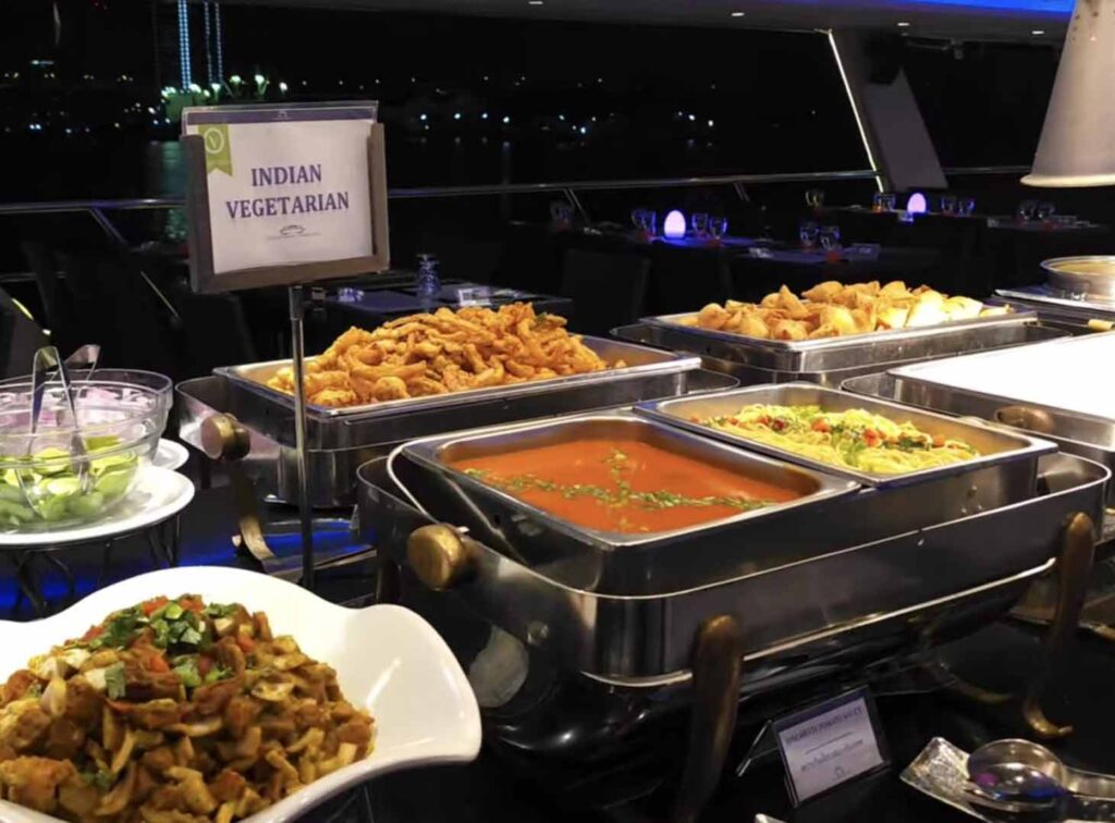 Image #2 from Madhur B.