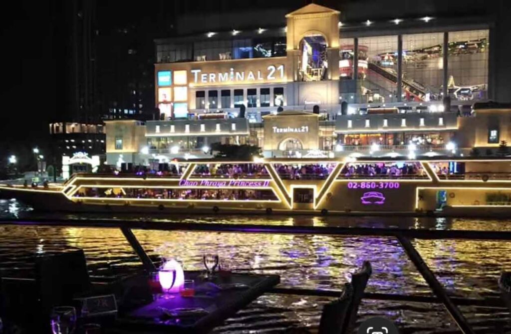 Image #1 from Madhur B.