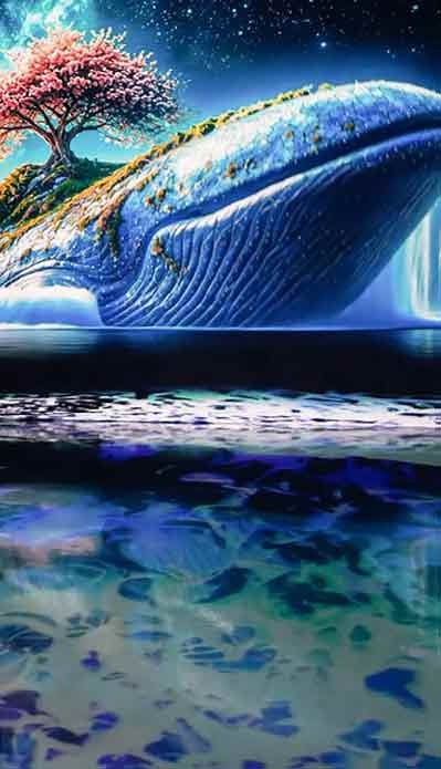 Image #1 from Maii P.