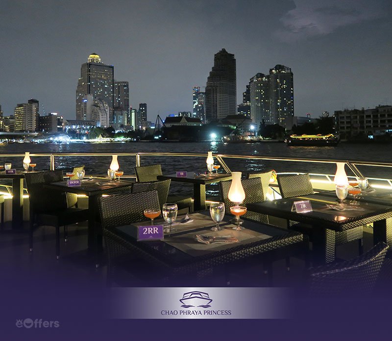 Chao-Phraya-Princes-22