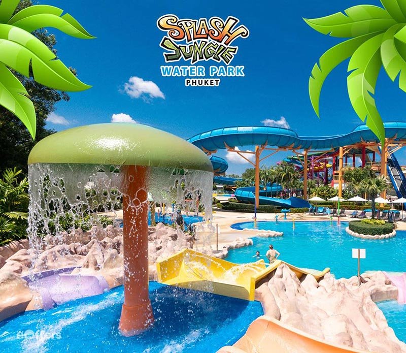 splash-jungle-water-park-phuket-03