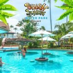 splash-jungle-water-park-phuket-04