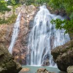samui-sabai-sabai-tour-3-days-2-nights-namuang-waterfall-1