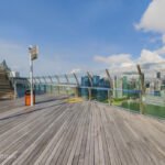 marina-bay-sands-skypark-observation-deck-tickets-04