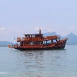 private-classic-pranburi-river-cruise-hua-hin-01