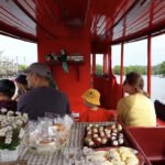 private-classic-pranburi-river-cruise-hua-hin-10