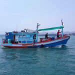 private-squid-fishing-trip-by-fisherman-boat-hua-hin-02