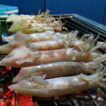 private-squid-fishing-trip-by-fisherman-boat-hua-hin-09
