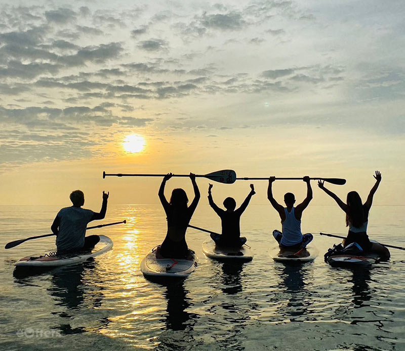 sup-station-koh-chang-09