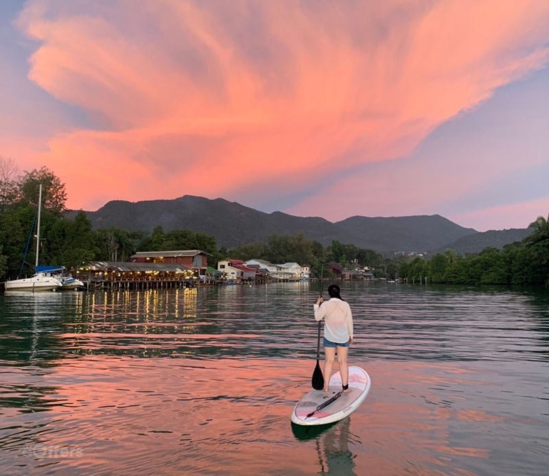 sup-station-koh-chang-10