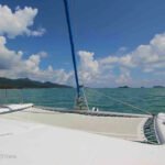 yachting-private-trip-koh-chang-08
