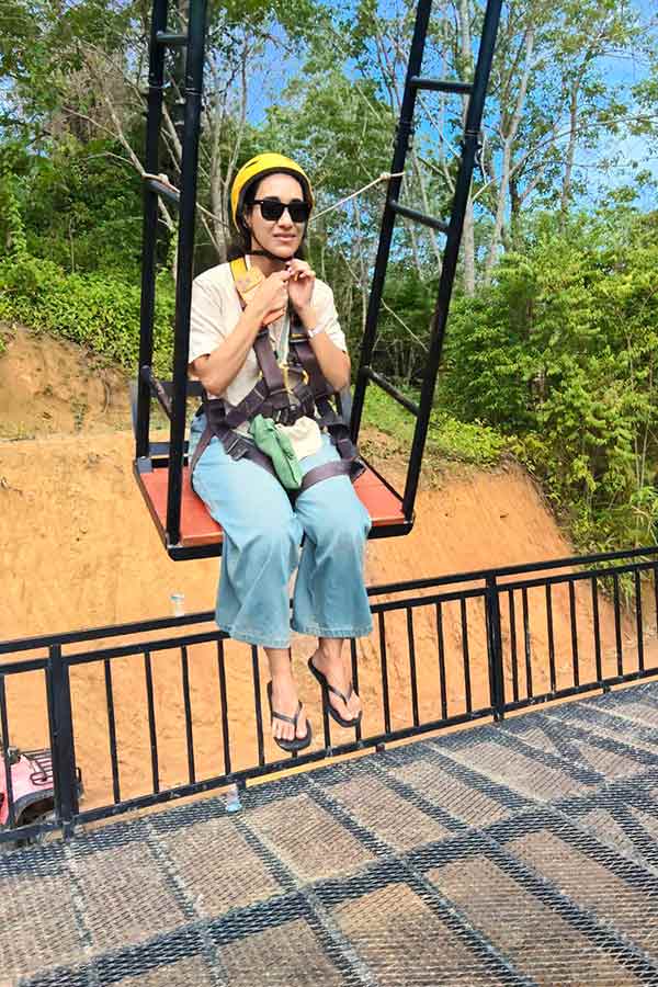 Image #1 from Fatima E.