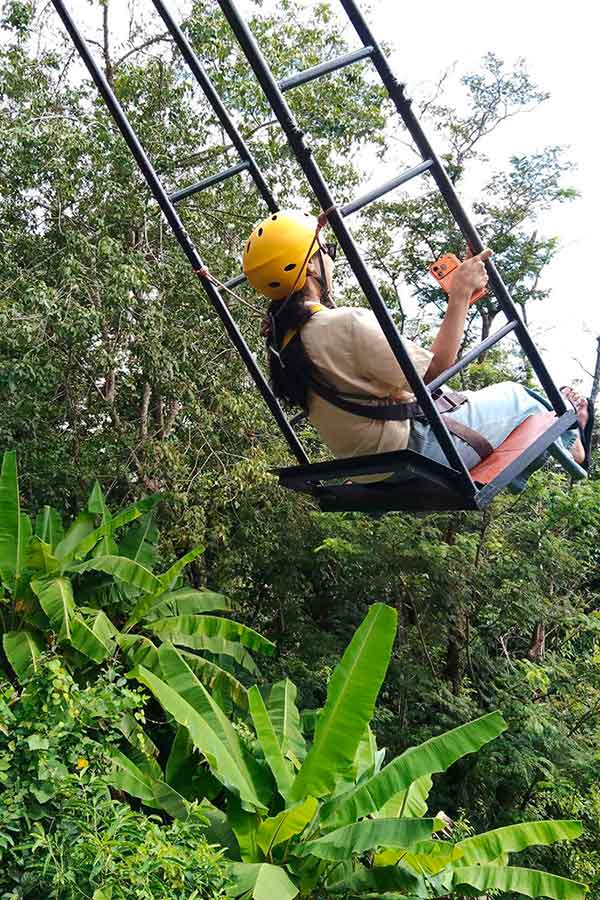 Image #2 from Fatima E.