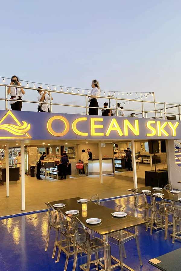 Image #1 from Baby G.