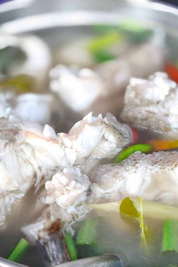 Image #3 from Vendula B.