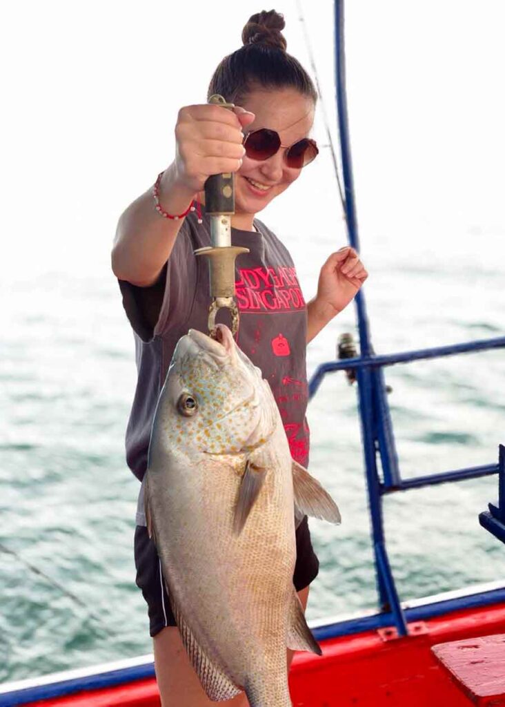 Image #1 from Mariia K.