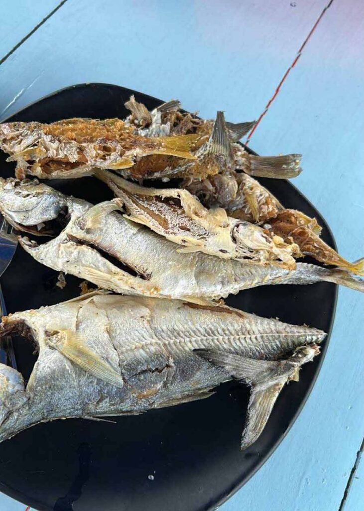 Image #3 from Cristiana Millan