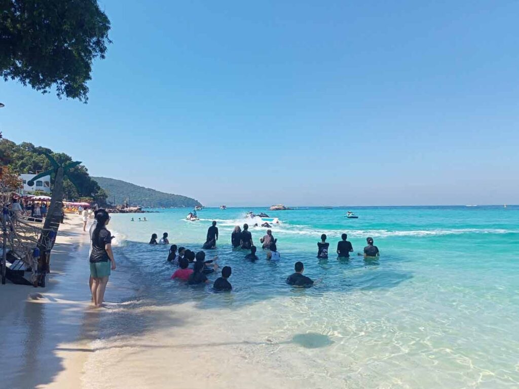 Image #1 from Tanit S.