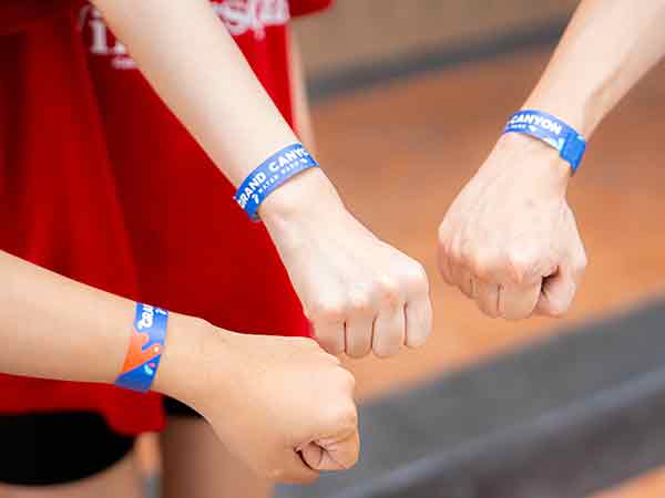 Image #1 from Ratty G.