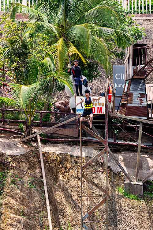 Image #1 from Titi J.