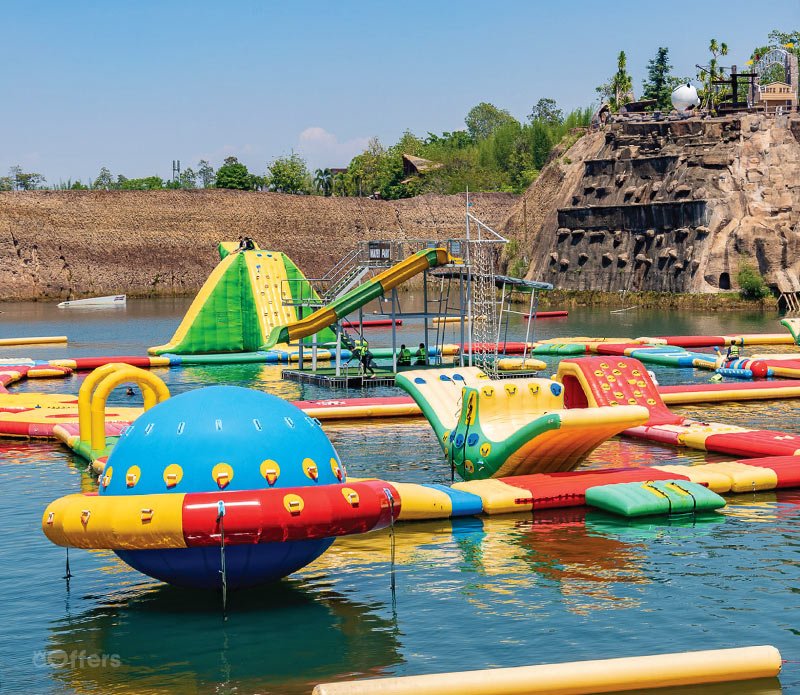 grand-canyon-water-park-01