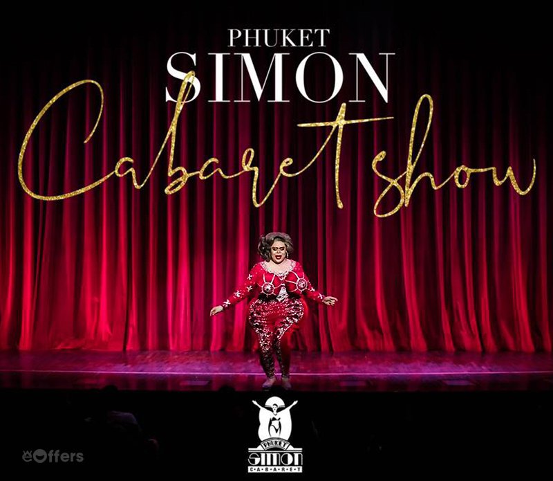 simon-cabaret-phuket-05