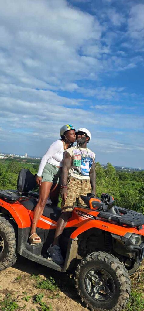 Image #1 from Jerry C.