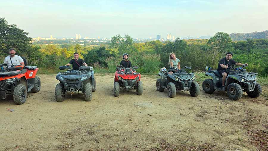 Image #1 from Sahira Z.