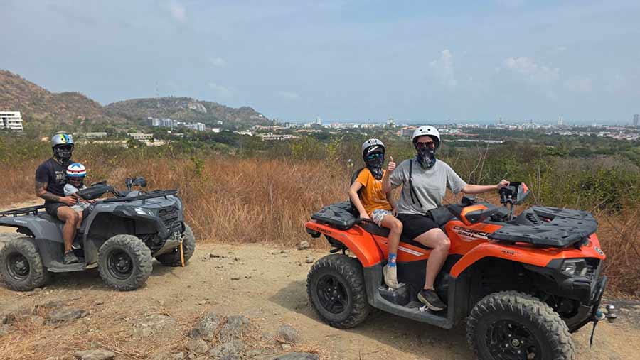 Image #1 from Mary P.