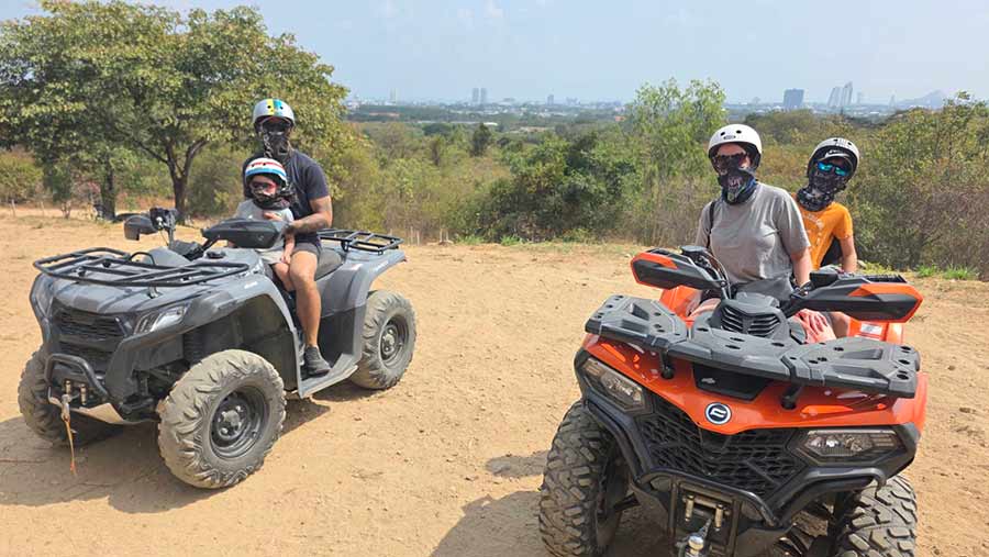 Image #2 from Mary P.