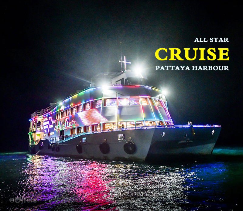 all-star-cruise-pattaya-15